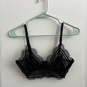 Thistle and Spire Amore Bustier